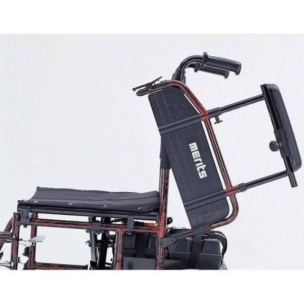 テーブル・チェア・ハンモック rei travel chair Vintage REI Travel Chair CampingChair USA Antique Camping