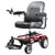 Merits Health P321 EZ-GO / EZ-GO Deluxe Compact Electric Wheelchair featured image