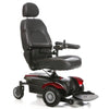 Image of Merits Health P322 Vision CF Compact Electric Wheelchair Right View