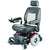 Merits Health P327 Vision Super Power Bariatric Chair - 450lbs featured image
