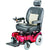 Merits P710 Atlantis Heavy Duty Electric Power Wheelchair featured image