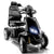 Merits S941L Silverado Extreme Bariatric Scooter - 450 lbs featured image