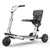 Moving Life Atto Folding Mobility Scooter featured image