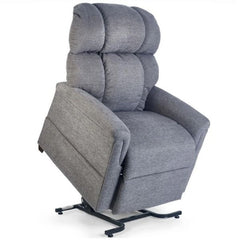 Golden Technologies Comforter Power Lift Recliner Chair PR-531