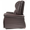 Image of Golden Technologies Daydreamer MaxiComfort Lift Chair PR-632 Left Side View