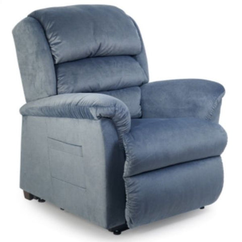 Golden Technologies Relaxer MaxiComfort Lift Chair PR-766 Calypso