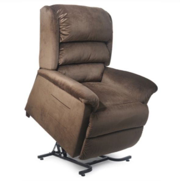 Golden Technologies Relaxer MaxiComfort Lift Chair PR766