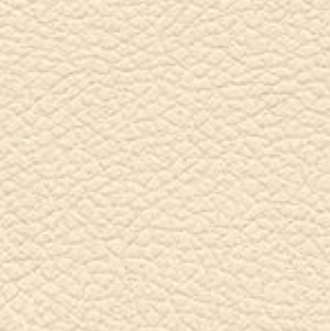 Golden Technologies Relaxer MaxiComfort Lift Chair PR-766 Cream Brisa Color