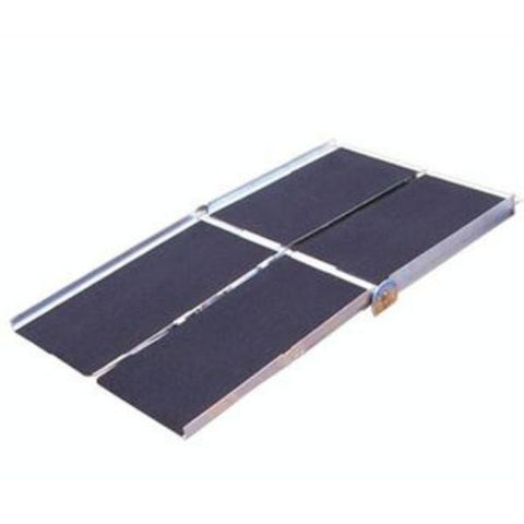 PVI Multi-Fold Ramp– Electric Wheelchairs USA