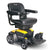 Pride Go Chair Light-Weight Power Chair GO-CHAIR featured image
