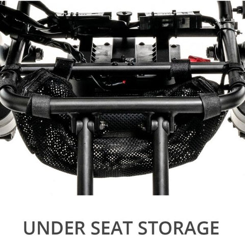 https://www.electricwheelchairsusa.com/cdn/shop/products/Pride-Jazzy-Passport-Folding-Power-Chair-Under-Seat-Storage-View_large.jpg?v=1688567824