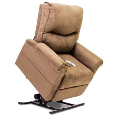 Pride Mobility Essential Collection 3-Position Lift Chair LC-105