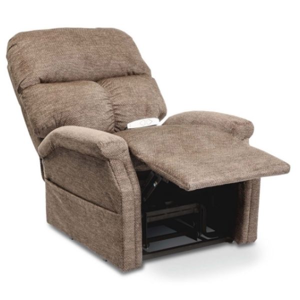 Pride® Power Lift Recliners Accessories