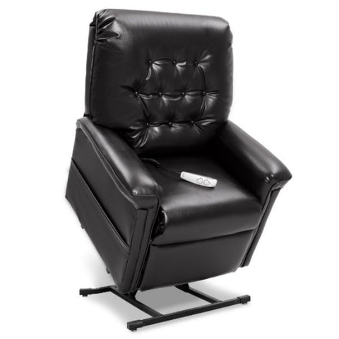 Pride bariatric lift chair hot sale