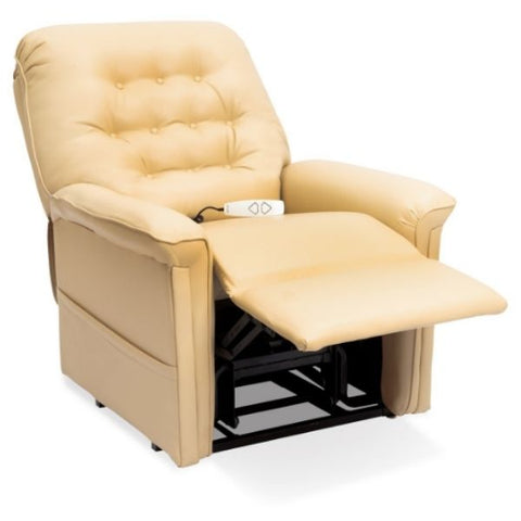 3 position lift best sale chair