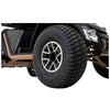 Image of Pride Baja Wrangler 2 Heavy Duty Scooter Tires View 