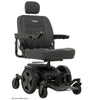 Image of Pride Jazzy EVO 614HD Power Chair