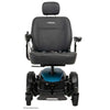 Image of Pride Jazzy Evo 614HD Power Chair