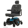 Image of Pride Jazzy EVO 614HD Power Chair