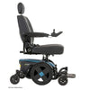 Image of Pride Jazzy Evo 614HD Power Chair