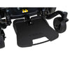 Image of Pride Jazzy EVO 614HD Power Chair