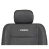 Image of Pride Jazzy Evo 614HD Power Chair