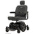 Pride Jazzy EVO 614HD Power Chair featured image