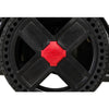 Image of Pride Jazzy EVO 614HD Power Chair
