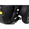Image of Pride Jazzy EVO 614HD Power Chair