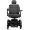 Image of Pride Jazzy Evo 614HD Power Chair