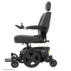 Image of Pride Jazzy EVO 614HD Power Chair