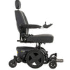 Image of Pride Jazzy Evo 614HD Power Chair