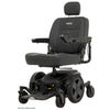 Image of Pride Jazzy Evo 614HD Power Chair