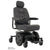 Pride Jazzy EVO 613 Power Wheelchair featured image