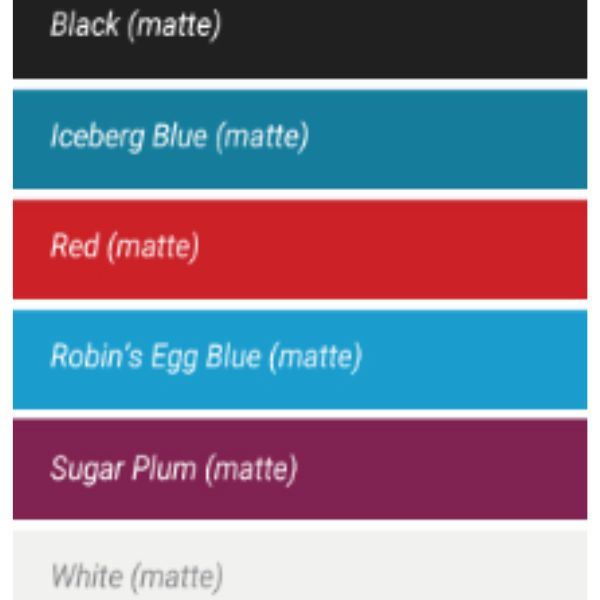 Pride Jazzy EVO 614HD Power Chair