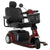 Pride Maxima Heavy Duty 3 Wheel Mobility Scooter SC901 featured image