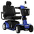 Pride Maxima Heavy Duty 4-Wheel Scooter SC941 featured image