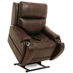 Pride Mobility Viva Lift Atlas Infinite-Position Lift Chair PLR-985M
