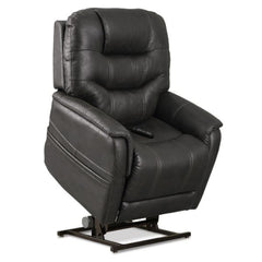 Pride Mobility Viva Lift Elegance 2 Infinite-Position Lift Chair PLR-975