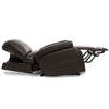 Image of Pride Mobility Viva Lift Escape Zero Gravity Lift Chair PLR-990i Backrest is Fully Padded View