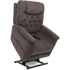 Pride Mobility Viva Lift Legacy Infinite-Position Lift Chair PLR-958