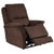 Pride Mobility Viva Lift Metro 2 Infinite-Position Lift Chair PLR-925M featured image