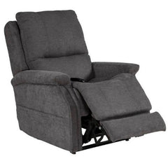 Pride Mobility Viva Lift Metro Infinite-Position Lift Chair PLR-925M