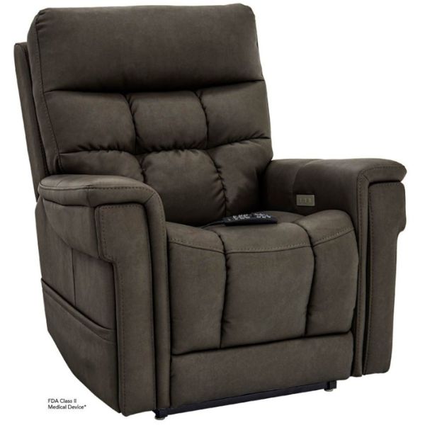 Best Lift Chairs