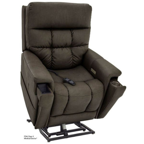 Where Can I Find Pride Mobility Lift Chairs? Where Can I Find Pride Mobility Lift Chairs?