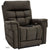 Pride Mobility VivaLift Ultra Lift Chair PLR-4955 featured image