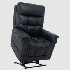 Pride Mobility Viva Radiance PLR 3955 Power Recliner Canyon Ocean View