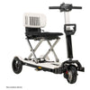 Image of Pride Mobility iGo Folding Mobility Scooter