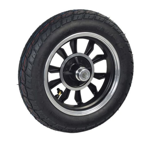 Pride Raptor (R3-1700) & Baja Raptor 2 (BA300) 16" Rear Wheel Assembly