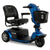 Pride Victory 10.2 Mid-Size Bariatric 3-Wheel Scooter S6102 featured image